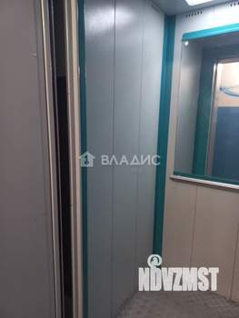 4-к квартира, вторичка, 76м2, 7/9 этаж