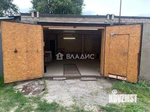 1-к квартира, вторичка, 57м2, 15/17 этаж