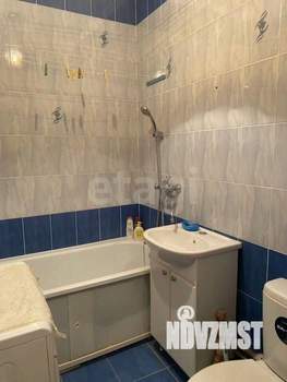 Фото квартиры на продажу (3)