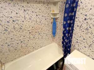 2-к квартира, вторичка, 58м2, 3/10 этаж
