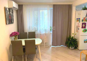 2-к квартира, вторичка, 44м2, 2/5 этаж