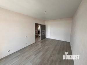 Фото квартиры на продажу (6)