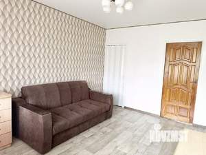 2-к квартира, вторичка, 48м2, 5/5 этаж