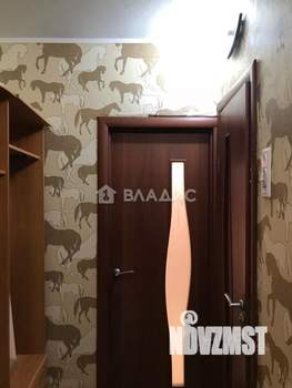 1-к квартира, вторичка, 35м2, 2/10 этаж