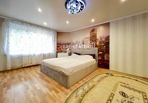 2-к квартира, вторичка, 73м2, 2/7 этаж