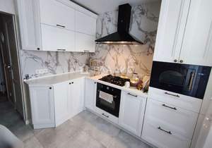 4-к квартира, вторичка, 84м2, 7/9 этаж