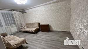 3-к квартира, вторичка, 69м2, 4/10 этаж