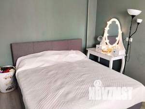 2-к квартира, вторичка, 48м2, 5/5 этаж