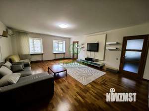 3-к квартира, вторичка, 102м2, 3/9 этаж