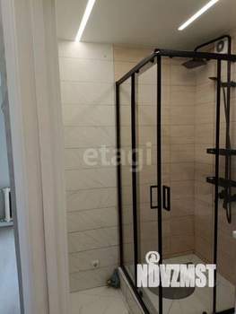 2-к квартира, вторичка, 46м2, 4/5 этаж