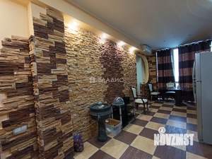 4-к квартира, вторичка, 146м2, 9/9 этаж