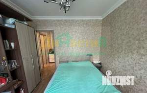 2-к квартира, вторичка, 51м2, 3/10 этаж