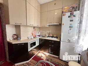 2-к квартира, вторичка, 45м2, 6/9 этаж