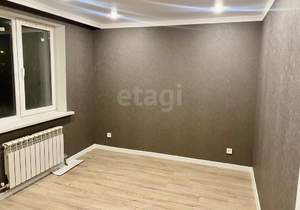 2-к квартира, вторичка, 51м2, 2/5 этаж