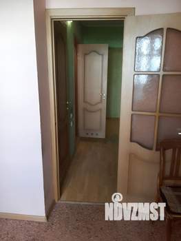 2-к квартира, вторичка, 60м2, 6/9 этаж
