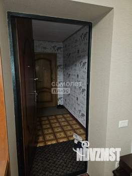 Фото квартиры на продажу (3)