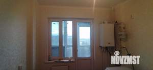 2-к квартира, вторичка, 48м2, 6/8 этаж