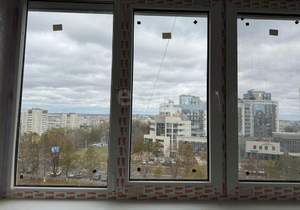 2-к квартира, вторичка, 49м2, 6/9 этаж