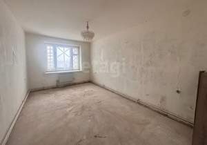 2-к квартира, вторичка, 65м2, 8/10 этаж