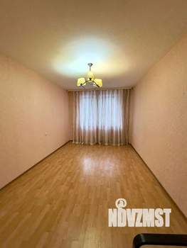 2-к квартира, вторичка, 54м2, 6/10 этаж