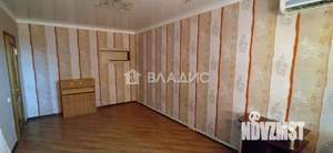 3-к квартира, вторичка, 71м2, 4/10 этаж