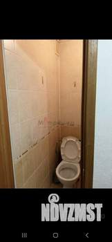 3-к квартира, вторичка, 58м2, 5/5 этаж