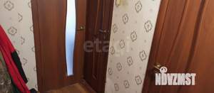 1-к квартира, вторичка, 33м2, 5/7 этаж