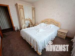 3-к квартира, вторичка, 71м2, 10/10 этаж