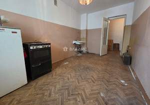 2-к квартира, вторичка, 66м2, 1/9 этаж