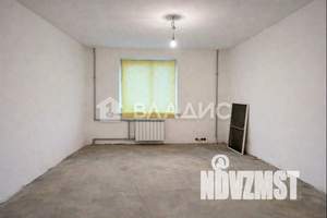 3-к квартира, вторичка, 73м2, 3/9 этаж