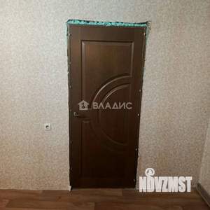 3-к квартира, вторичка, 65м2, 9/9 этаж