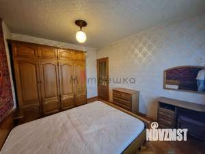 4-к квартира, вторичка, 71м2, 5/9 этаж
