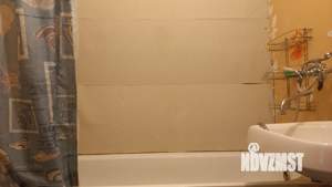 2-к квартира, вторичка, 61м2, 1/10 этаж
