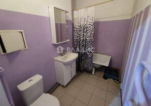 2-к квартира, вторичка, 53м2, 4/9 этаж