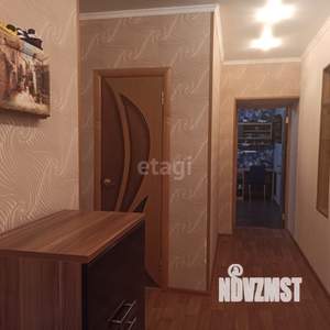 2-к квартира, вторичка, 66м2, 8/17 этаж