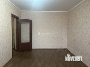 1-к квартира, вторичка, 34м2, 7/10 этаж