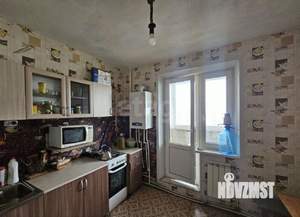 2-к квартира, вторичка, 51м2, 8/10 этаж