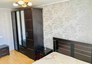 3-к квартира, вторичка, 68м2, 2/9 этаж