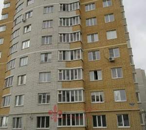 2-к квартира, вторичка, 58м2, 7/9 этаж