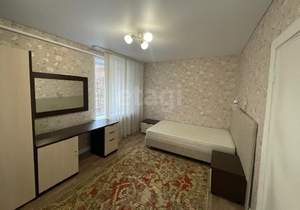 2-к квартира, вторичка, 48м2, 2/2 этаж
