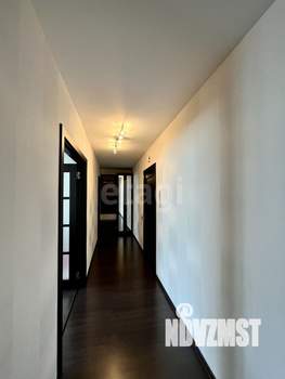 2-к квартира, вторичка, 67м2, 9/10 этаж