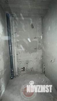 1-к квартира, вторичка, 35м2, 14/16 этаж