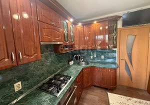 2-к квартира, вторичка, 47м2, 2/9 этаж