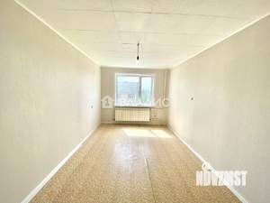 1-к квартира, вторичка, 34м2, 5/9 этаж