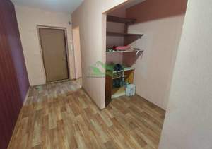 3-к квартира, вторичка, 71м2, 8/9 этаж