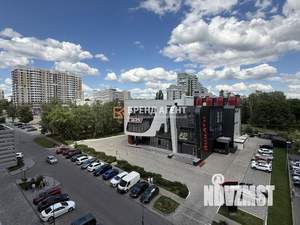 1-к квартира, вторичка, 39м2, 6/9 этаж