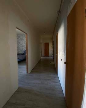 2-к квартира, вторичка, 70м2, 7/9 этаж