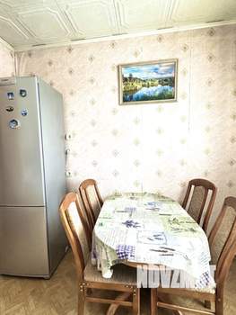 3-к квартира, вторичка, 73м2, 6/9 этаж