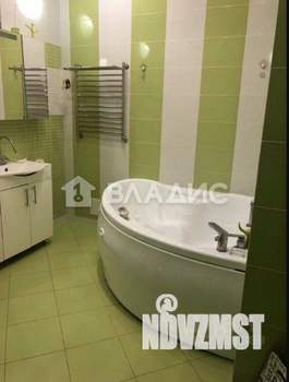 2-к квартира, вторичка, 60м2, 3/4 этаж