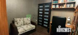 2-к квартира, вторичка, 47м2, 7/9 этаж